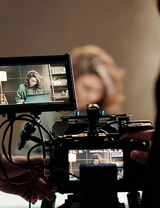 Audio Translation/Video Subtitling