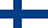 SUOMI