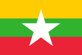 BURMESE