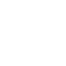 Accounting/Economy