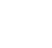 旅游翻译