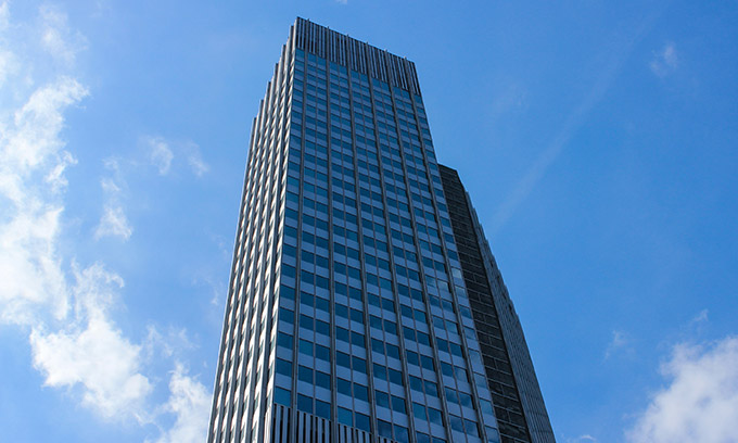 建筑翻译