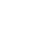 建筑翻译