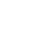 移民翻译