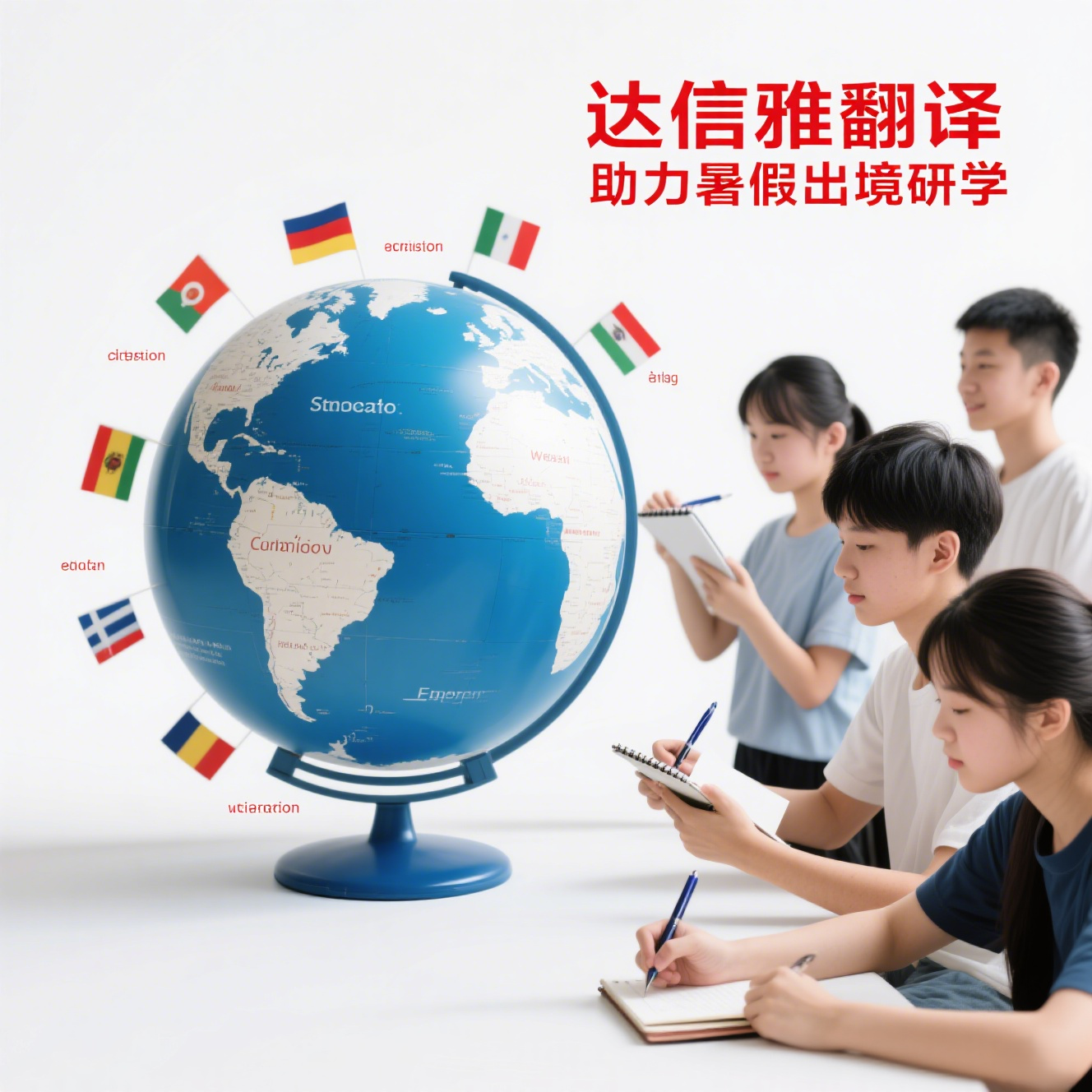 配图3-无水印.png