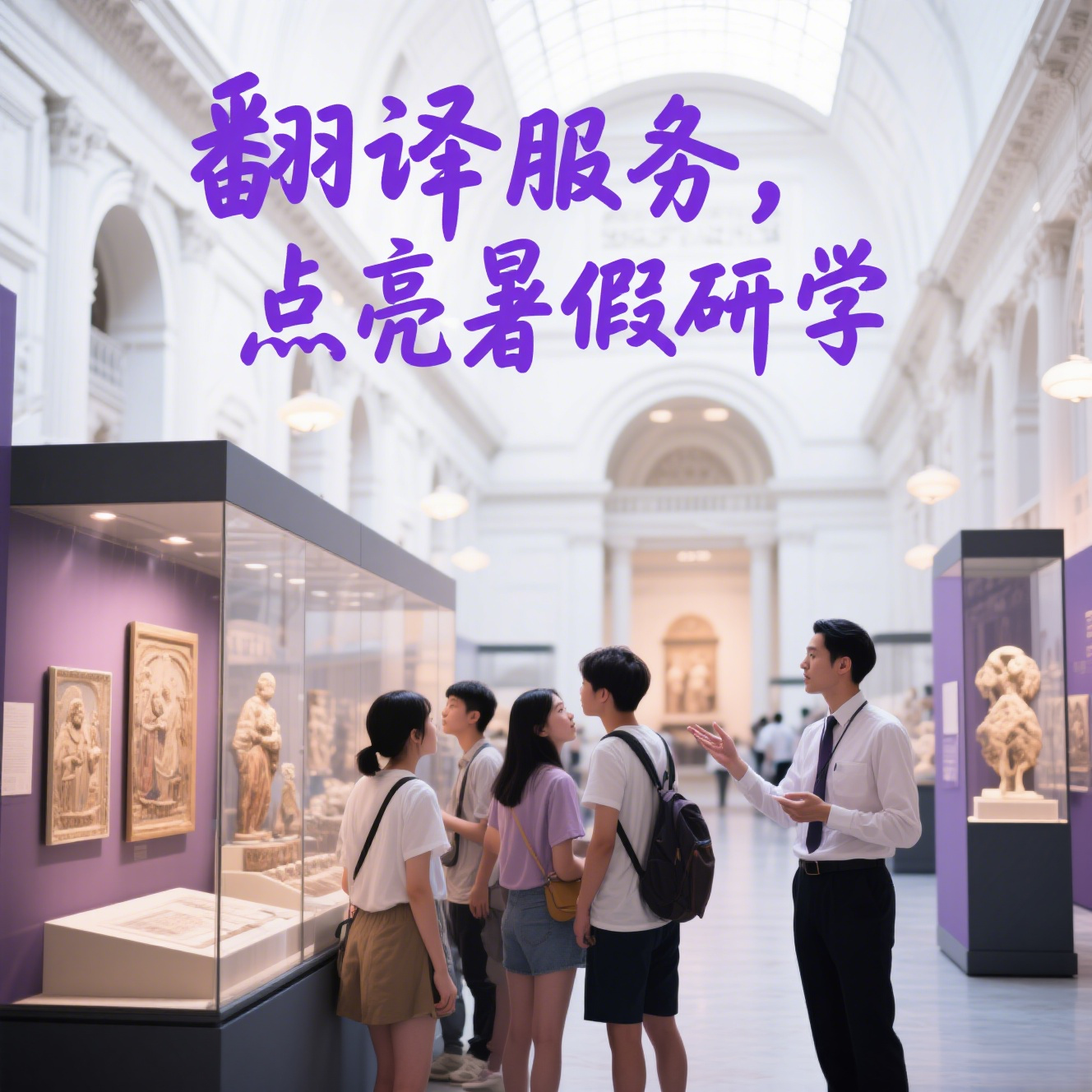 配图2-无水印.png