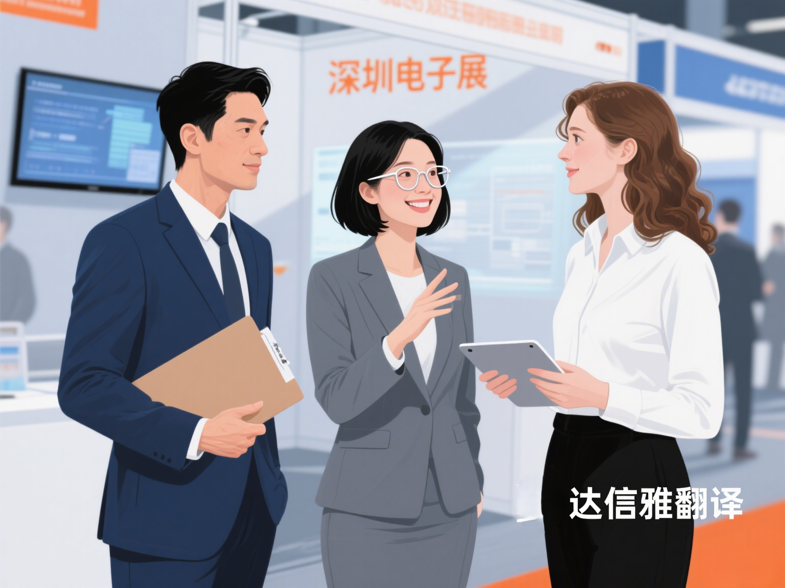 插图2.png