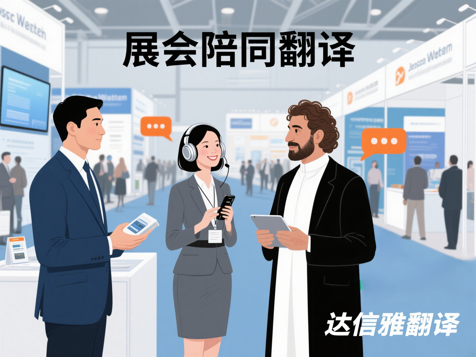 插图3.png