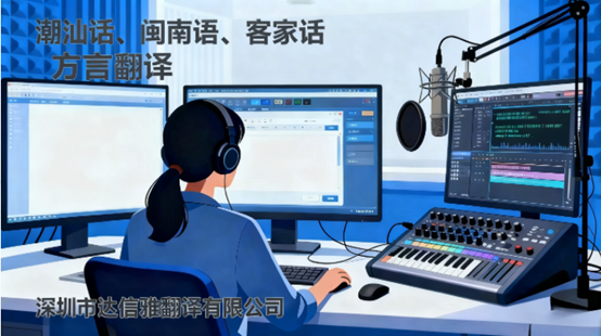 官网图片.png