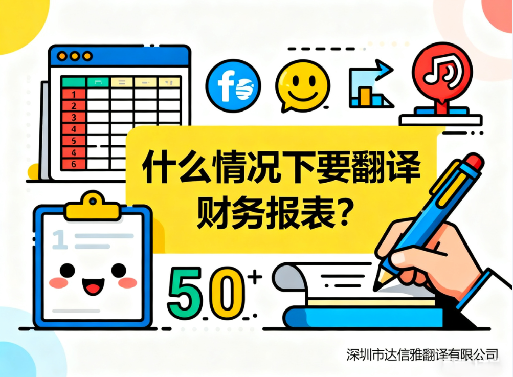 1762400153885643.png 2.png