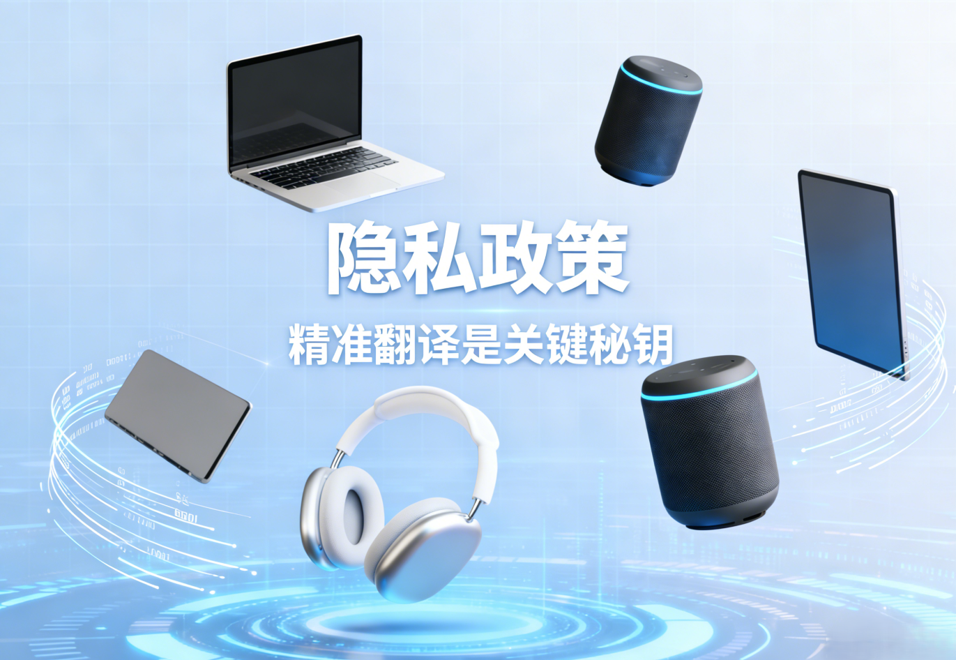 1766732055960759.png 官2.png