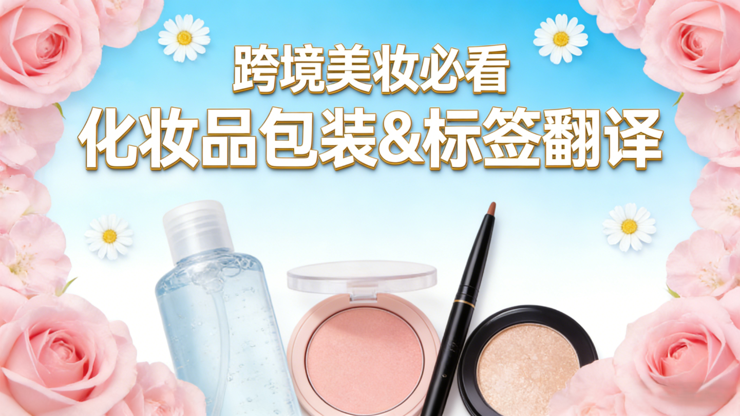 1768978607396283.png h (9).png