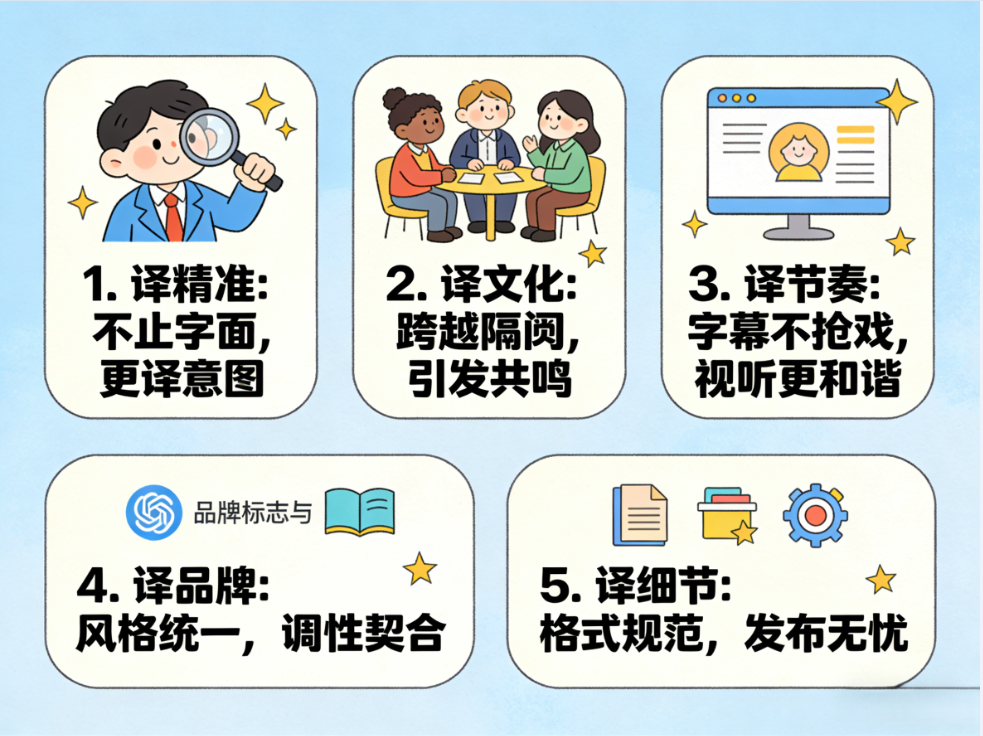 1772183690616552.png 2.png